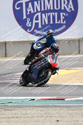 media/Aug-29-2025-TrackDaz (Fri) [[e7163b0dc3]]/B Minus/1240pm (Turn 11)/
